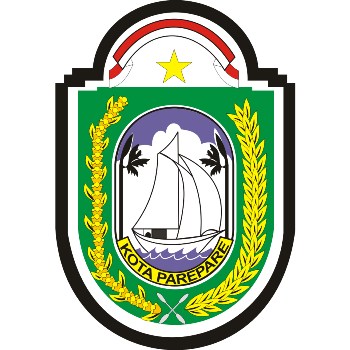 KOTA PARE-PARE